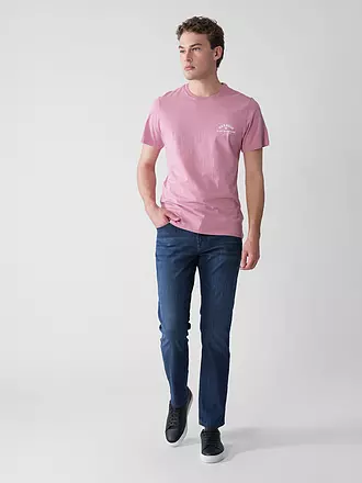 JOOP | Jeans Modern Fit | 